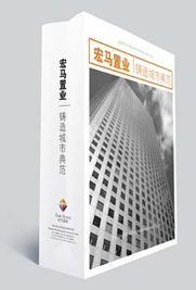 产品包装设计 从创意到服务的全方位价值提升