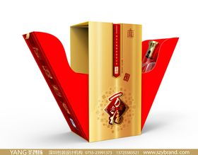 匠心独运 专业酒水与调味酒包装设计及手工制作解决方案