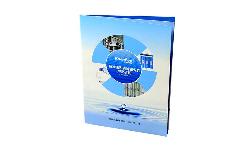 印刷包装厂的核心业务与生产流程解析——以长沙纸上印为例